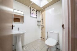 Blk 682A Waterway View (Punggol), HDB 3 Rooms #626566091